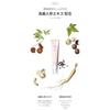 BOJ Revive Eye Serum Ginseng + Retinal Beauty Joseon Korean Cream 30ml