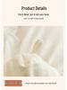 Xinjiang Cotton All-Season Quilt: Warm, Thick, and Suitable for Student Dormitory Use