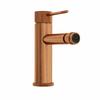 AquaElegance Copper Brass Bidet Tap
