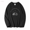 ACOTAR Feyre Rhysand T Shirt Only You Can Decide What Breaks Bookish Booktok Merch Velaris Night Court Oversized Crewneck