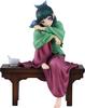 The Monologue Neko Neko Scale Plastic Painted Finished Figure Pharmacist's 1/7