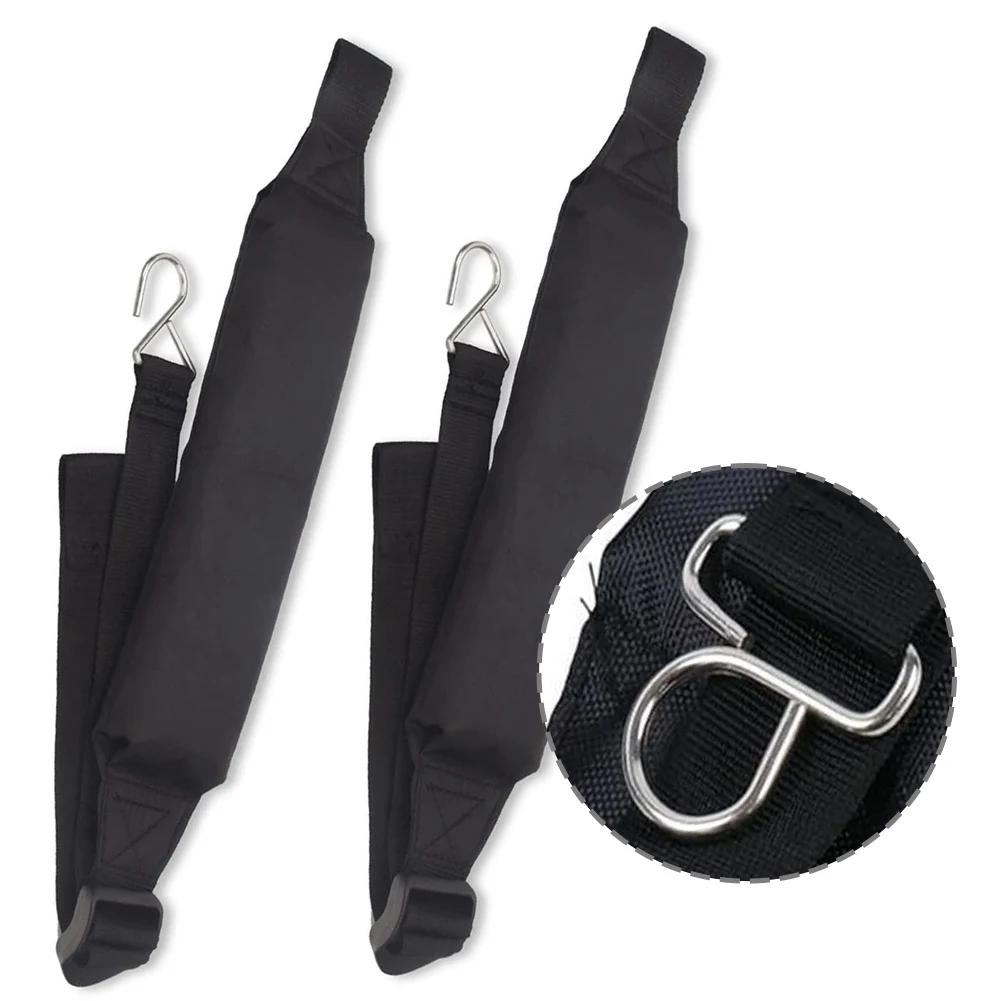 Heavy Duty Replacement Shoulder Straps for Redmax EBZ6500 EBZ6500RH EBZ7500 EBZ7500RH EBZ8500 EBZ8500RH Blowers Model 511758401