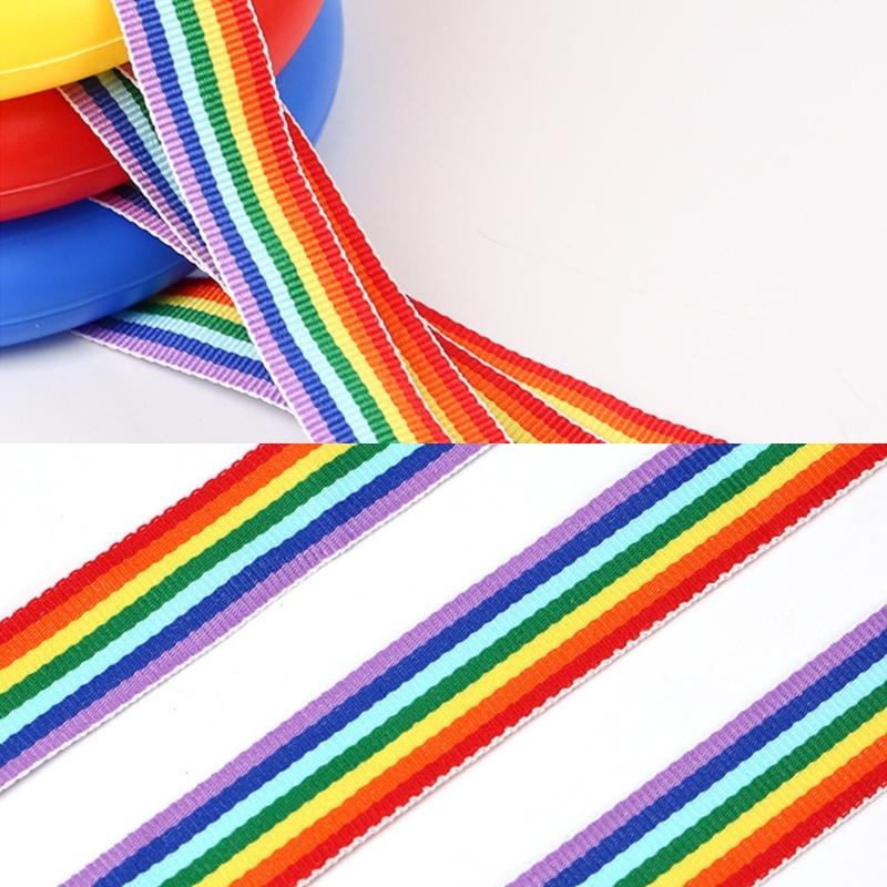 Портативні висувні дитячі повідці зі знімними кліпсами та м'якою підкладкою для подорожей та щоденних поїздок