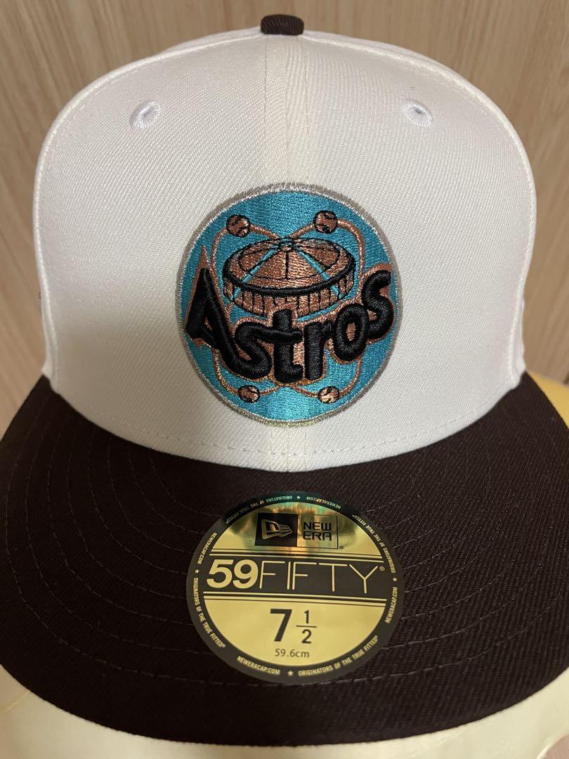 

[USED] NEWERA New Era 59FIFTY Cap