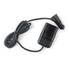 Super Fast Quick Charging 4USB 24W QC3.0 Car Charging, Fast Charging Adapter with LED for Phones and Tablets
