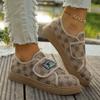 Damenschuhe – Sportschuhe