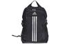 Men's Backpack Polyester Backpack Regular Unisex Black
