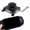 Dla PSV2000 PSVITA 20003D PS VITA 2000 3D Zamienny Analogowy Joystick Przycisk Rocker Kciuk Rocker Moduł Akcesorium do Gry