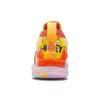 New LINING Speed 8 Premium X Disney ABAS005-3