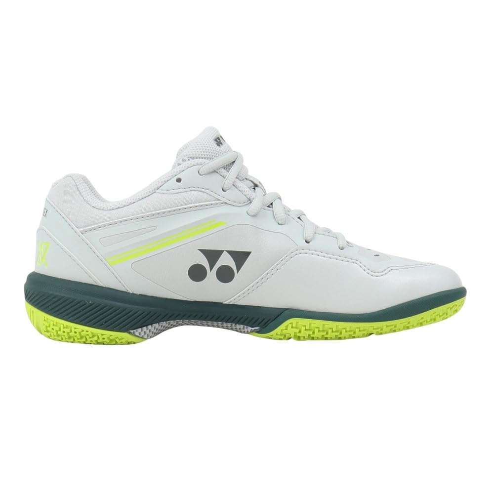 Power Cushion 65Z VA Women SHBVAZL Grayish Beige cm [Yonex] (452) 22.0