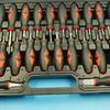 23Pcs Car Electrical Terminal Pin Removal Separator Tool Set For Electrical Connector Repair And Maintenance