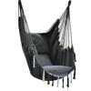 Maiceyi Portable Outdoor Hammock Swing Chair