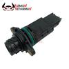 Mass Air Flow MAF Sensor 0 280 217 110 13 62 1 736 224 For BMW E36 318is 318ti 318 i is ti Z3 E46 318i E38 750i 750iL E31 850Ci