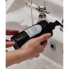Scentica Hand Wash 300ml