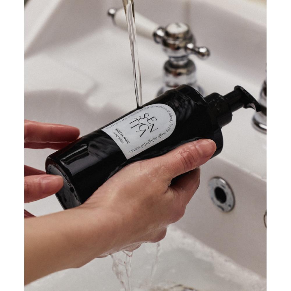 Scentica Hand Wash 300ml