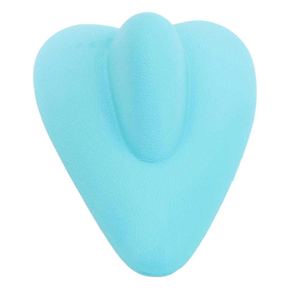 Sit On Top Kegel Exerciser for Bladder Control Repair Tightening Trainer Promote Circulation Pelvic Floor Muscle Strengthening Device