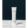Samu Samu Ph Sensitive Cream 60ml