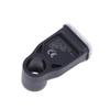 61412033000 OEM Motorcycle TPMS Sensor Front Rear Tire Pressure Sensor for 1290 Super Duke Adventure 2017-2026