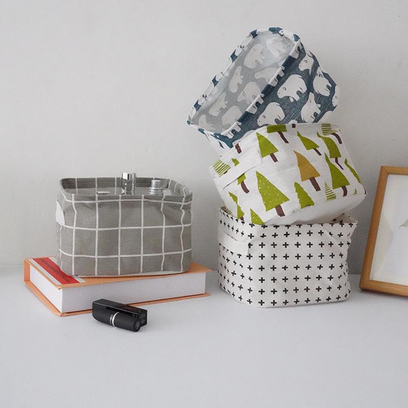 Portable Foldable Multi-Compartment Travel Handbag with Large Capacity, Attachable To Trolley Luggage