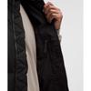 Lululemon Always Down Puffer Vest  Tech Canvas Black