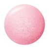 Majolica Mallorca Honey Pump Gloss NEO PK144 Mischief 2 6.5g