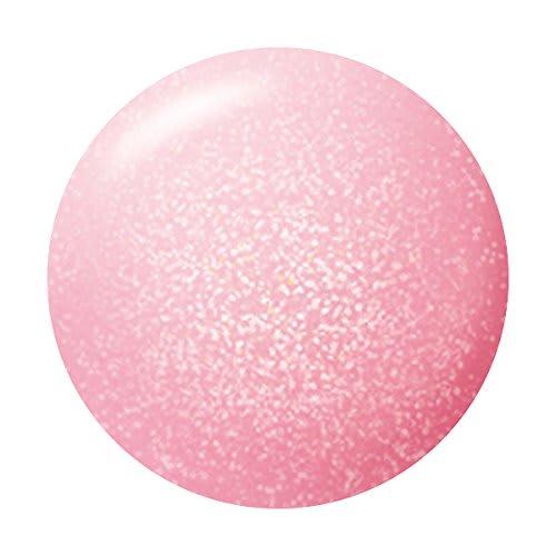 Majolica Mallorca Honey Pump Gloss NEO PK144 Mischief 2 6.5g