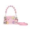 Sieviešu somas – Crossbody somas