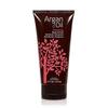 Body Drench - Argan Oil Cleansing Body Scrub