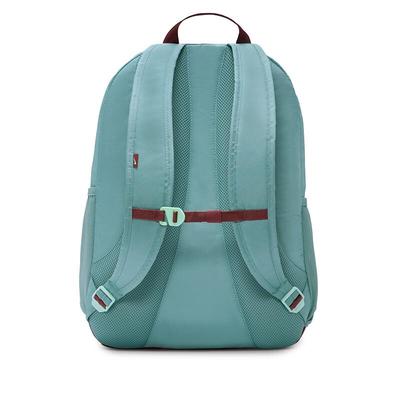 Rucsac Sport Unisex