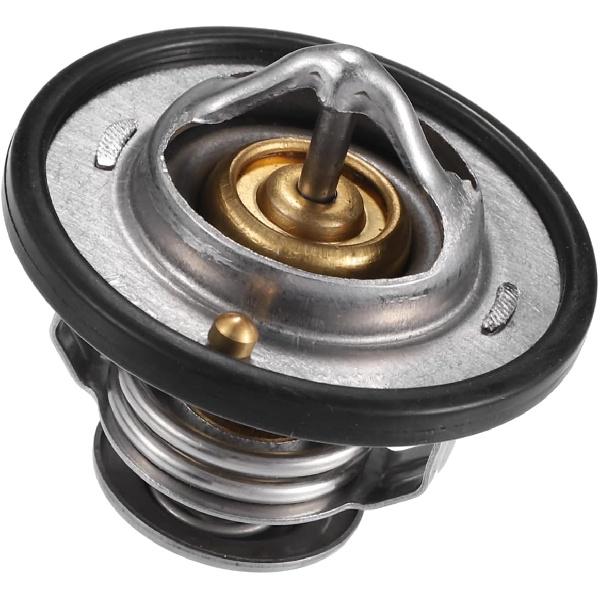 

No.1305A712/1305A283 Car Engine Coolant Thermostat Housing Assembly for Mitsubishi Outlander 2011-2012 Benefit