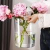 Floral Preservation Display Vase