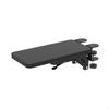 Computer Arm Bracket Elbow Support Folding Convenient Wrist Rest Office Desks Extension Board