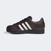 adidas SUPERSTAR II W KI3569