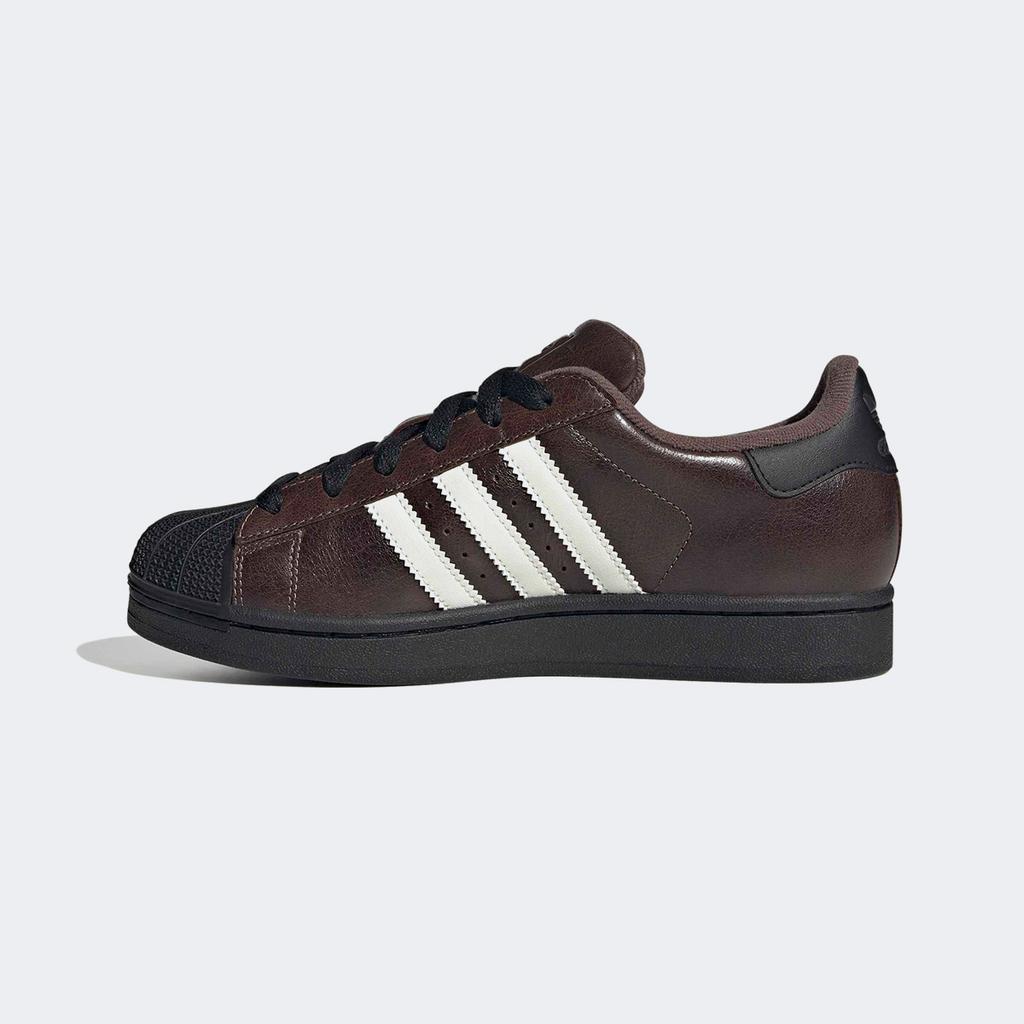 adidas SUPERSTAR II W KI3569