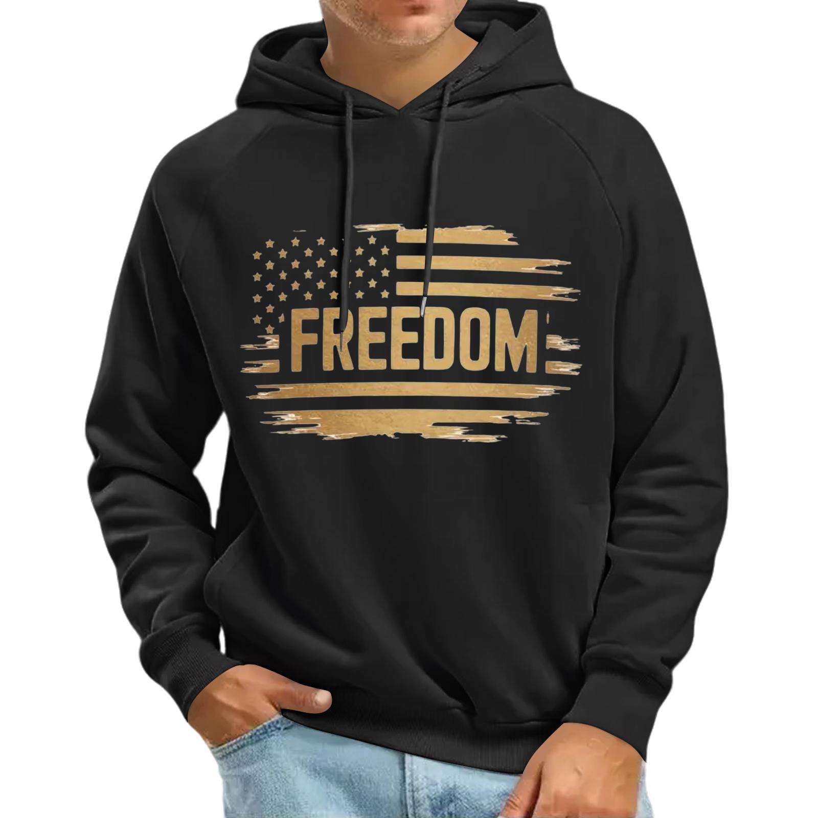 

Men s Raglan Long Sleeve Hooded Sweatshirt XXL