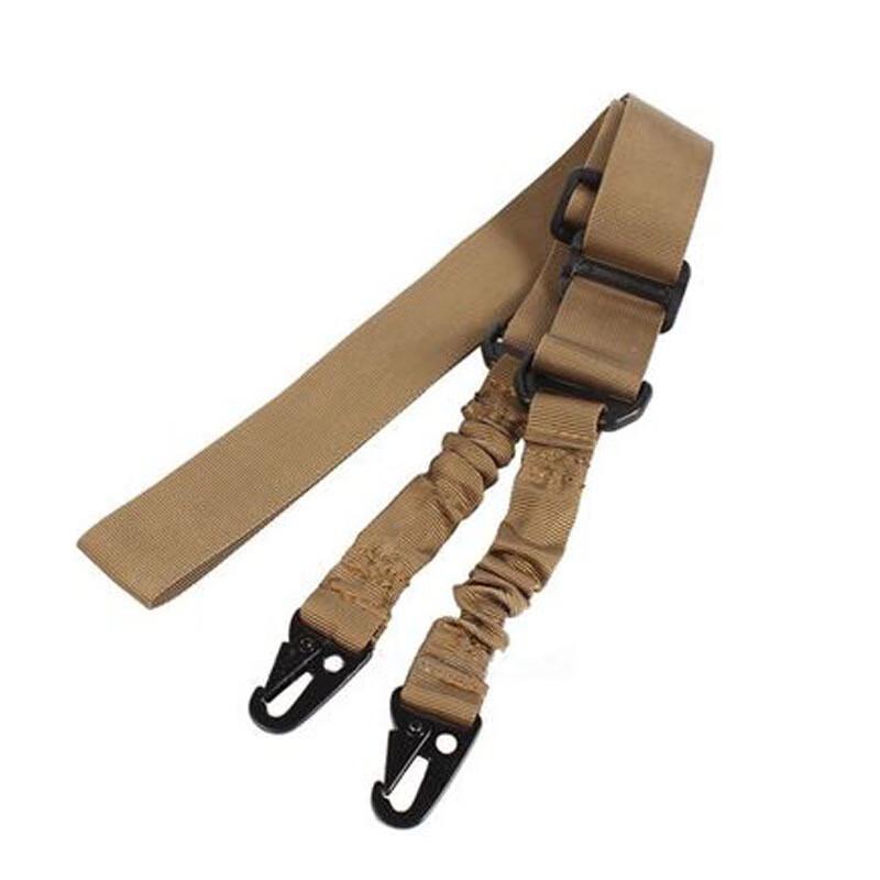 Outdoor Tactical Multi-function Strap 1