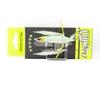 Imakatsu Aventa Vazelle Chiby 55mm 2.6 Grams Floating Lure 815 (6598)