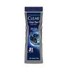 Clear Men Deep Oil Control Shower Gel