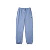 MNW Unsmile Sweat Pants Lavender