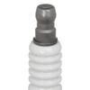 NGK General Plug (Integrated Terminal) 1 piece [3481] DCPR6E Spark Plug