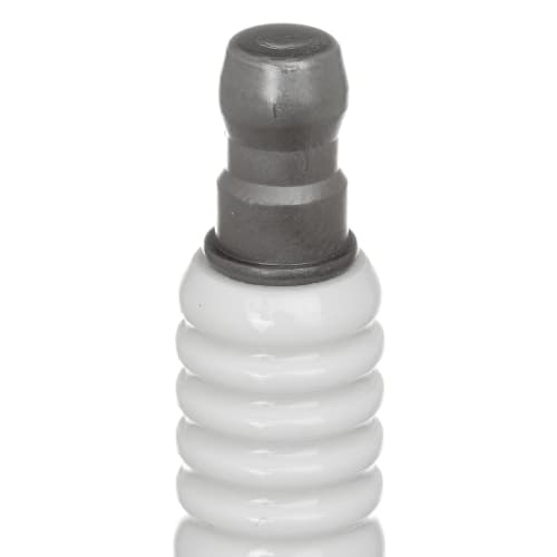 NGK General Plug (Integrated Terminal) 1 piece [3481] DCPR6E Spark Plug