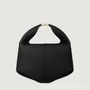 Kleine Vierkante Tas voor Dames, Bento Tas, High-end Leren Dames Tas, Modieuze en Veelzijdige Enkele Schouder Crossbody Handtas