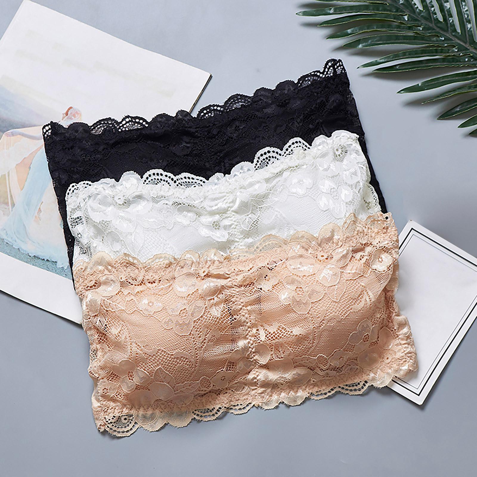 

Женский сексуальный танк Топ Мягкая форма Женщины Camisole Feminino Топ