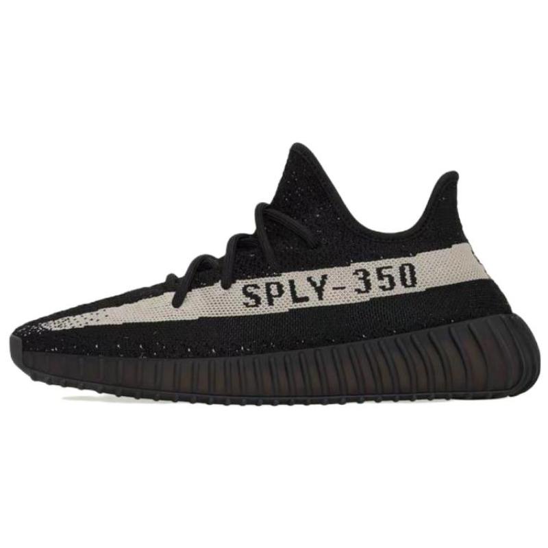 

Adidas Кроссовки Yeezy Boost 350 V2 Oreo 2022 BY1604-2022 37⅓