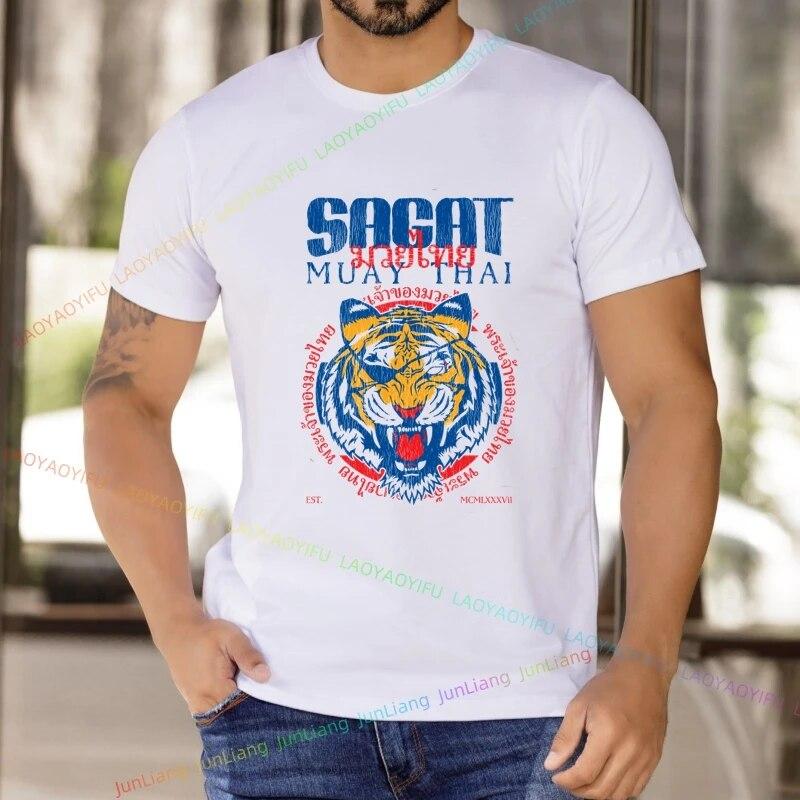 

Классические топы с лицом тигра Футболка WoUnisex Harajuku Футболки унисекс для одежды унисекс Одежда унисекс Y2k Забавные подарки Футболка с короткими рукавами 4XL