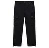 Dickies Comba Elasticated Cargo брюки