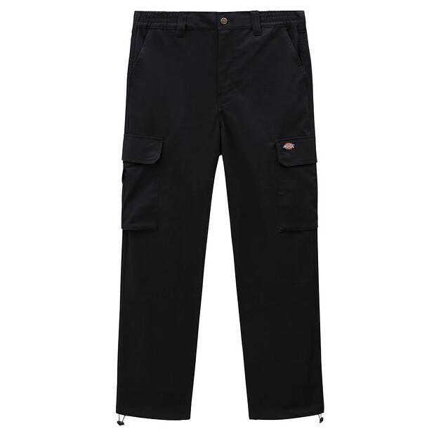 Dickies Comba Elasticated Cargo брюки