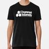 Unisex Shirt Cotton Oversize Large Size De Las Tallas S A 5xl De Channel Islands