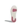 adidas Tennis Hu Pharrell Icey Pink Women's AQ0988