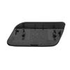 Front Bumper Headlight Headlamp Washer Nozzle Cover Cap For BMW 6 series F06 F12 F13 M6 51118055289 51118055290 51118050497